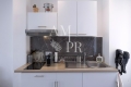 Appartement CANNES 2 pi&egrave;ces 4438136_3