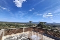 Maison LES VANS 4462529_3