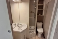 Appartement LES VANS Rocles 4438145_3