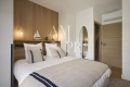 Appartement CANNES 3 pi&egrave;ces 4438149_3