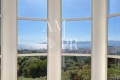 Maison CANNES 10 pi&egrave;ces 4438162_3