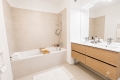 Appartement AIX-EN-PROVENCE 4438164_3