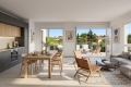 Appartement AIX-EN-PROVENCE 4438168_1
