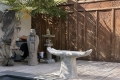 Maison BORDEAUX 5 pi&egrave;ces 4438169_3