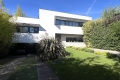 Maison BORDEAUX 4438175_3