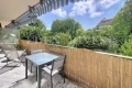 Appartement JUAN-LES-PINS 2 pi&egrave;ces 4438181_3