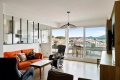 Appartement ST-JEAN-DE-LUZ 4438183_3