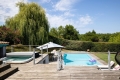 Maison ARBONNE 9 pi&egrave;ces 4438185_3