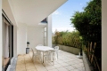 Appartement URRUGNE Louillot 4438186_3