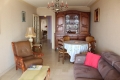 Appartement GRASSE 3 pi&egrave;ces 4438187_3