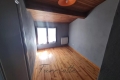 Maison DIEULEFIT 4438188_3