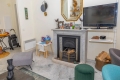 Appartement MENTON 2 pi&egrave;ces 4438189_3