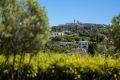 Maison LA COLLE-SUR-LOUP 11 pi&egrave;ces 4438197_3