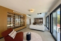 Maison ROQUEBRUNE-CAP-MARTIN 7 pi&egrave;ces 4438199_3