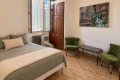 Appartement LE CANNET 4438201_3