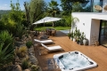 Maison OPIO 4438195_3