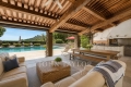 Maison LA CROIX-VALMER 4438203_3