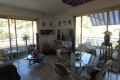 Appartement ROQUEBRUNE-CAP-MARTIN 3 pi&egrave;ces 4438205_3