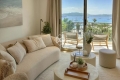 Appartement CANNES 3 pi&egrave;ces 4438206_3