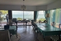 Maison LEGE-CAP-FERRET 4438207_3
