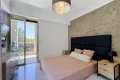 Appartement CANNES 4 pi&egrave;ces 4438210_3