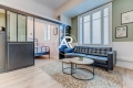 Appartement NICE 1 pi&egrave;ces 4438211_3