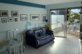 Appartement MENTON 3 pi&egrave;ces 4438213_3