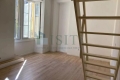 Apartment NICE La Fontonne 4438214_3