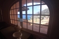 Appartement ROQUEBRUNE-CAP-MARTIN 4 pi&egrave;ces 4438215_3