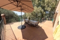 Maison NICE 9 pi&egrave;ces 4438216_3