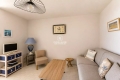 Appartement CANET EN ROUSSILLON 3 pi&egrave;ces 4438217_3