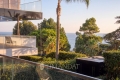 Appartement CANNES 3 pi&egrave;ces 4438218_3