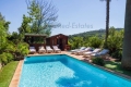 House LA GARDE-FREINET 7 rooms 4438222_3