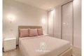 Appartement NICE 3 pi&egrave;ces 4438224_3