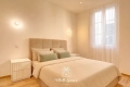 Appartement NICE 2 pi&egrave;ces 4438225_3