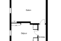 Apartment PARIS 18EME 4438226_3