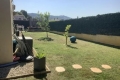 Maison PEGOMAS 4 pi&egrave;ces 4438231_3
