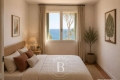 Appartement THEOULE-SUR-MER 4 pi&egrave;ces 4438232_3