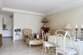 Appartement CANNES 3 pi&egrave;ces 4438237_3