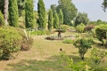 Maison CHATEAUNEUF-GRASSE 5 pi&egrave;ces 4438241_3