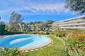 Appartement CANNES 3 pi&egrave;ces 4438242_3