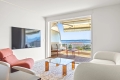 Appartement CANNES 4 pi&egrave;ces 4438244_3