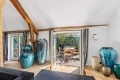 Apartment PARIS 7EME 7 rooms 4438247_3