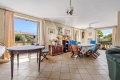 Maison MOUGINS 9 pi&egrave;ces 4438251_3
