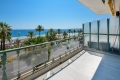 Appartement NICE 3 pi&egrave;ces 4438255_3