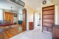 Maison LE VESINET 6 pi&egrave;ces 4438256_3