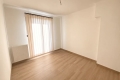 Appartement LA LONDE-LES-MAURES 4438257_3
