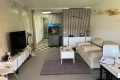 Appartement ANTIBES 3 pi&egrave;ces 4438258_3