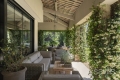 Maison MOUGINS 8 pi&egrave;ces 4438259_3