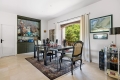 Maison CHATEAUNEUF-GRASSE 7 pi&egrave;ces 4438260_3